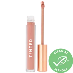Live Tinted - Huelip Liquid Lip Crme