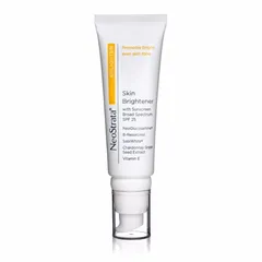 NEOSTRATA - Enlighten Skin Brightener SPF 25