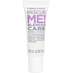 Rescue Me Blemish Care