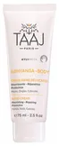 Taaj - Abhyanga Hand Cream