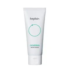 Beplain - Cicaterol Moisturizer