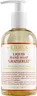 Kiehl's - Liquid Hand Soap Grapefruit