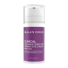 Paula's choice - Clinical Ceramide-Enriched Eye Cream