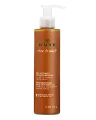 NUXE - Reve de Miel Make-up Removing Gel