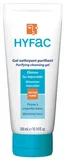 Dermatological Cleansing Gel Face and Body