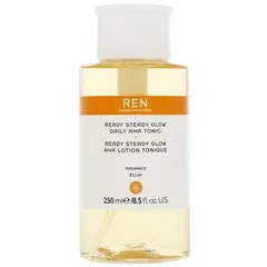 Face Ready Steady Glow Daily AHA Tonic