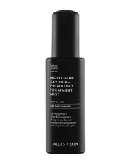 Allies of Skin - Molecular Saviour Probiotics Treatment Mist