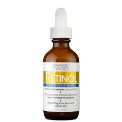 Retinol Serum