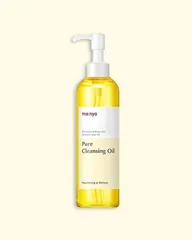 Manyo - Pure Cleansing Oil