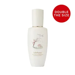 Sulwhasoo - First Care Activating Serum Lunar New Year Limited Edition