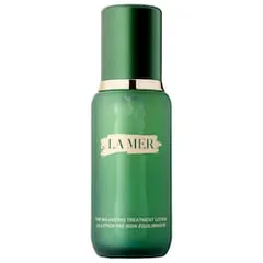 Crème de la Mer - The Balancing Treatment Lotion