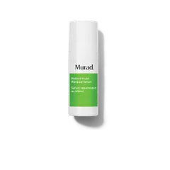 Murad UK - Retinol Youth Renewal Serum Gift