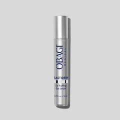 Obagi - EYE SERUM