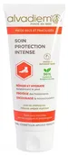 Alvadiem - Intense Protection Care