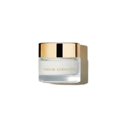 Ranavat Botanics - Crème Cleanser Mini