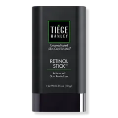 Tiege Hanley - RETINOL STICK Advanced Skin Revitalizer