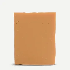 Typology Paris - Hydrating Cleansing Bar With Palmarosa