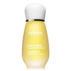 Darphin - Chamomile Aromatic Care