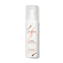 Embryolisse - Smooth Radiant Complexion