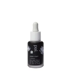 Pai Skincare - Pai Carbon Star Detoxifying Overnight Oil