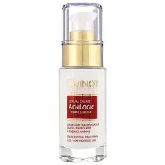 Guinot - Purifying Acnilogic Intelligent Sebum Control Serum