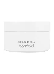 Bamford - Cleansing Balm