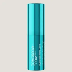 Tomorrow-Today Beauty - Hydration Hero Balm