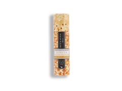 Beekman 1802 - Honey & Orange Blossom Lip Balm