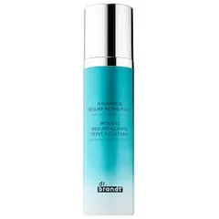 Dr. Brandt - Radiance Resurfacing Foam