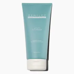 DRMTLGY - g Cleanser