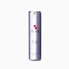 3LAB - M Eye Brightening