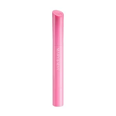 Mary&May - Buy Mary May Blooming Glow Lip in Australia - Korean Skincare Online Store