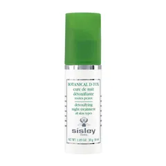 Sisley-Paris - Botanical Detox