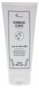 LHBEAUTY - Body Scrub