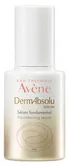 Avène - DermAbsolu Serum Recontouring Serum