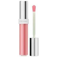 Prada - Reflection Glossy Liquid Lip Balm