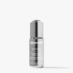 skincode-Swiss - Cellular Renewal Retinol Serum