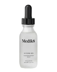 Medik8 - Hydr8 B5
