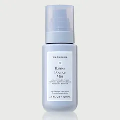Naturium - Barrier Bounce Bi-Phase Mist
