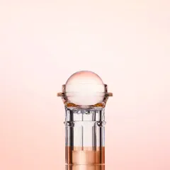 Lightinderm - BRIGHTENING Capsules