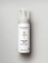 Madara Cosmetics - Purifying Foam