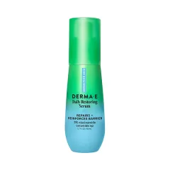 Derma E - Sensitive Skin Daily Restoring Serum