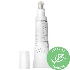 MILK MAKEUP - KUSH Lip Glaze