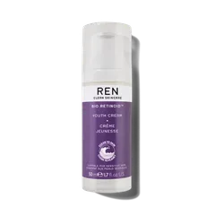 Ren Skincare - Bio Retinoid™ Youth Cream