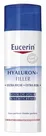 Eucerin - Hyaluron-Filler Extra Rich Day Care