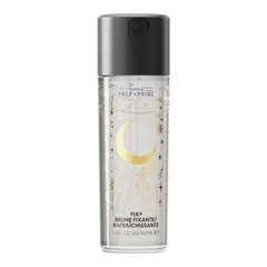 MAC - Magnificent Moon Prep + Prime Fix+