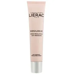 Lierac - Rosilogie Redness Correction Neutralizing Cream