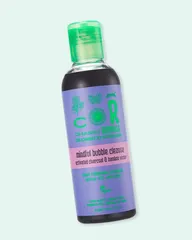 Chasin’ Rabbits - Mindful Bubble Cleanse