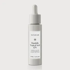 Naturium - Mandelic Topical Acid 12%