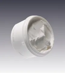 JUNOCO - Pod | Soft-Whipped Body Butter